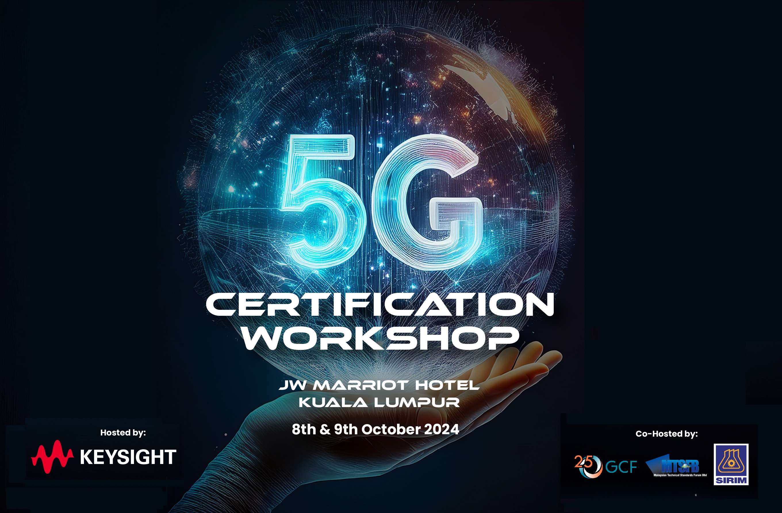 5G Certification Workshop GCF 2024 Banner.jpg